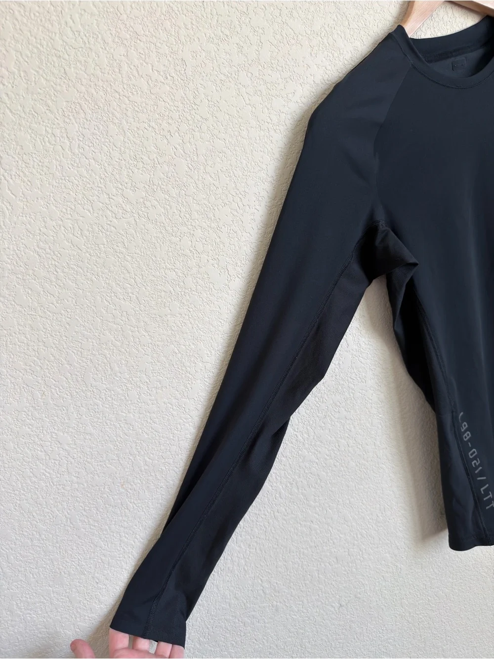 lululemon athletica lululemon vital